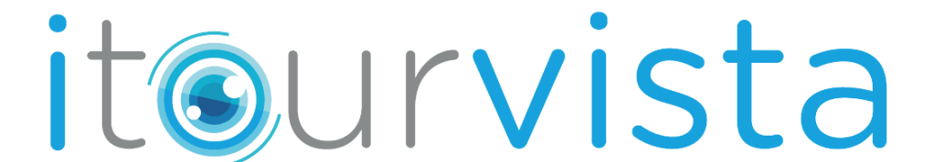 itourvista 